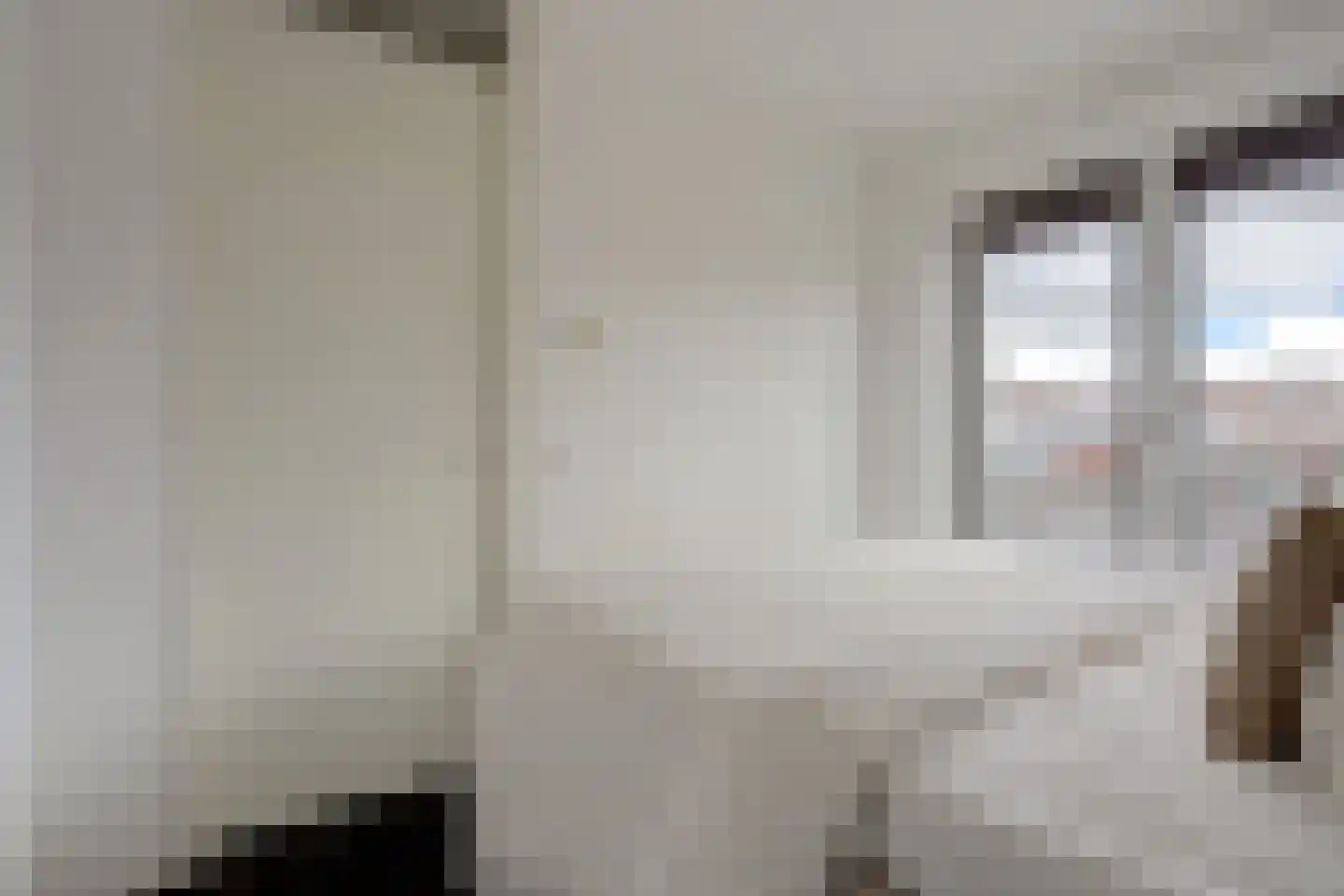 Achterstraat 38 Spijkenisse thumbnail 15