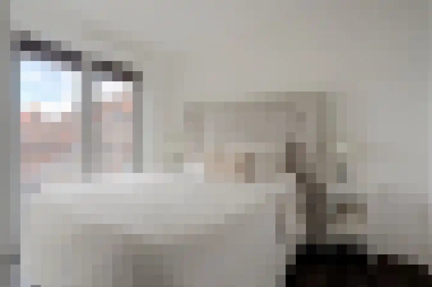 Achterstraat 38 Spijkenisse thumbnail 16