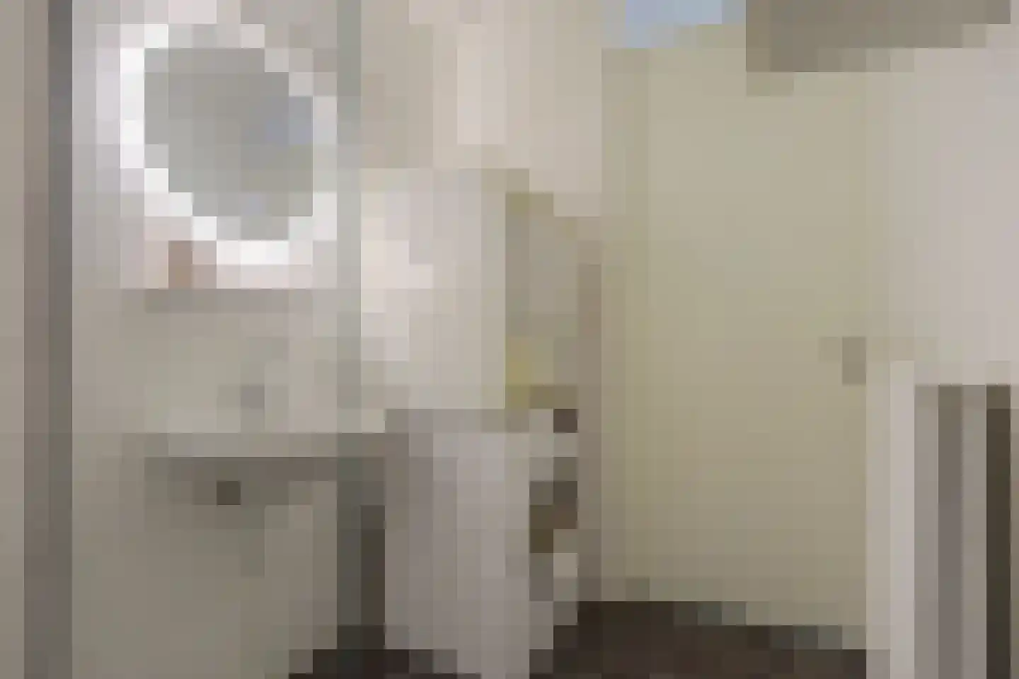 Achterstraat 38 Spijkenisse thumbnail 17