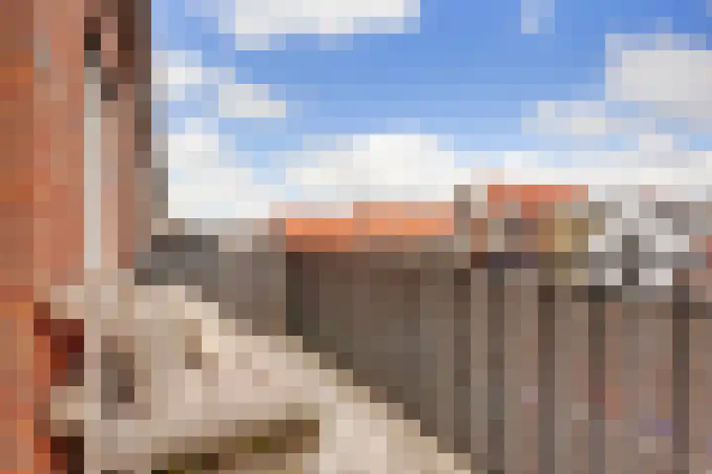 Achterstraat 38 Spijkenisse thumbnail 20