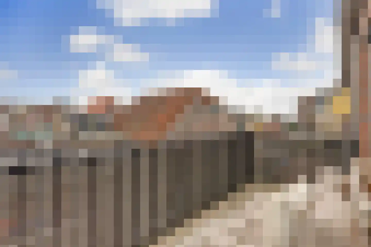 Achterstraat 38 Spijkenisse thumbnail 21