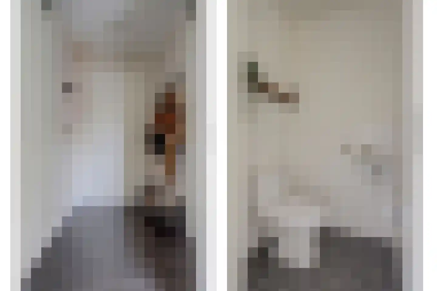 Achterstraat 38 Spijkenisse thumbnail 23