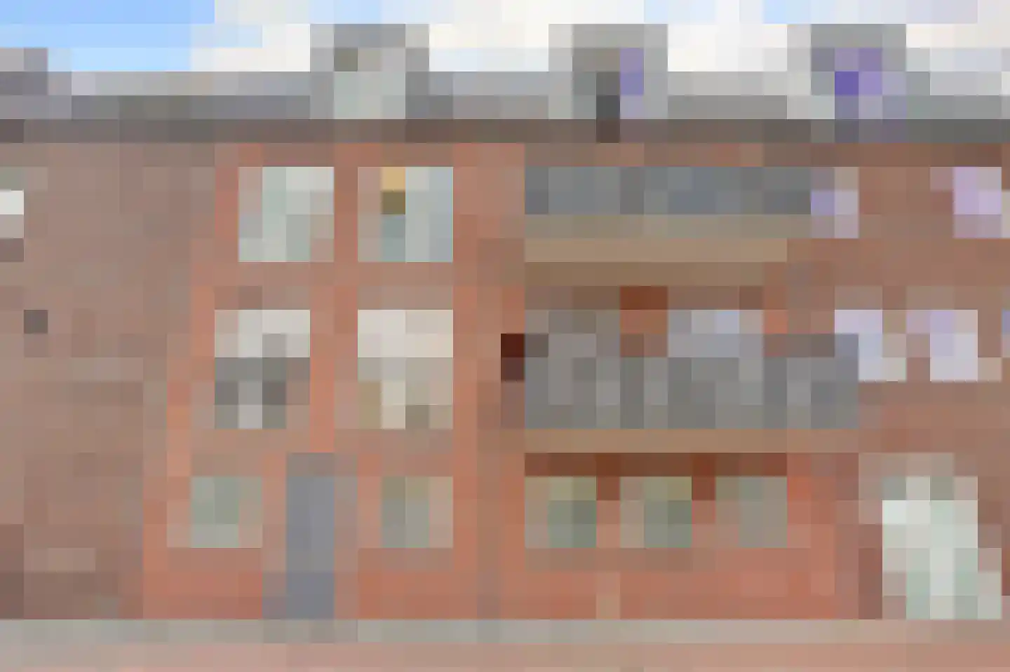 Achterstraat 38 Spijkenisse thumbnail 26
