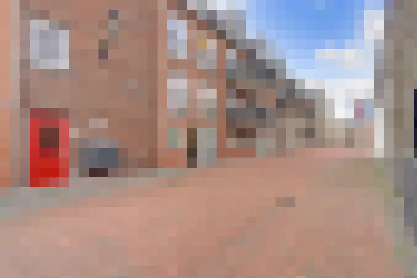 Achterstraat 38 Spijkenisse thumbnail 27