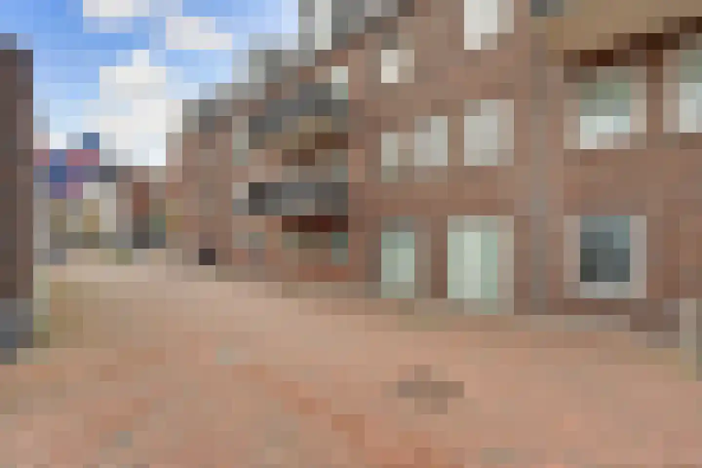 Achterstraat 38 Spijkenisse thumbnail 28