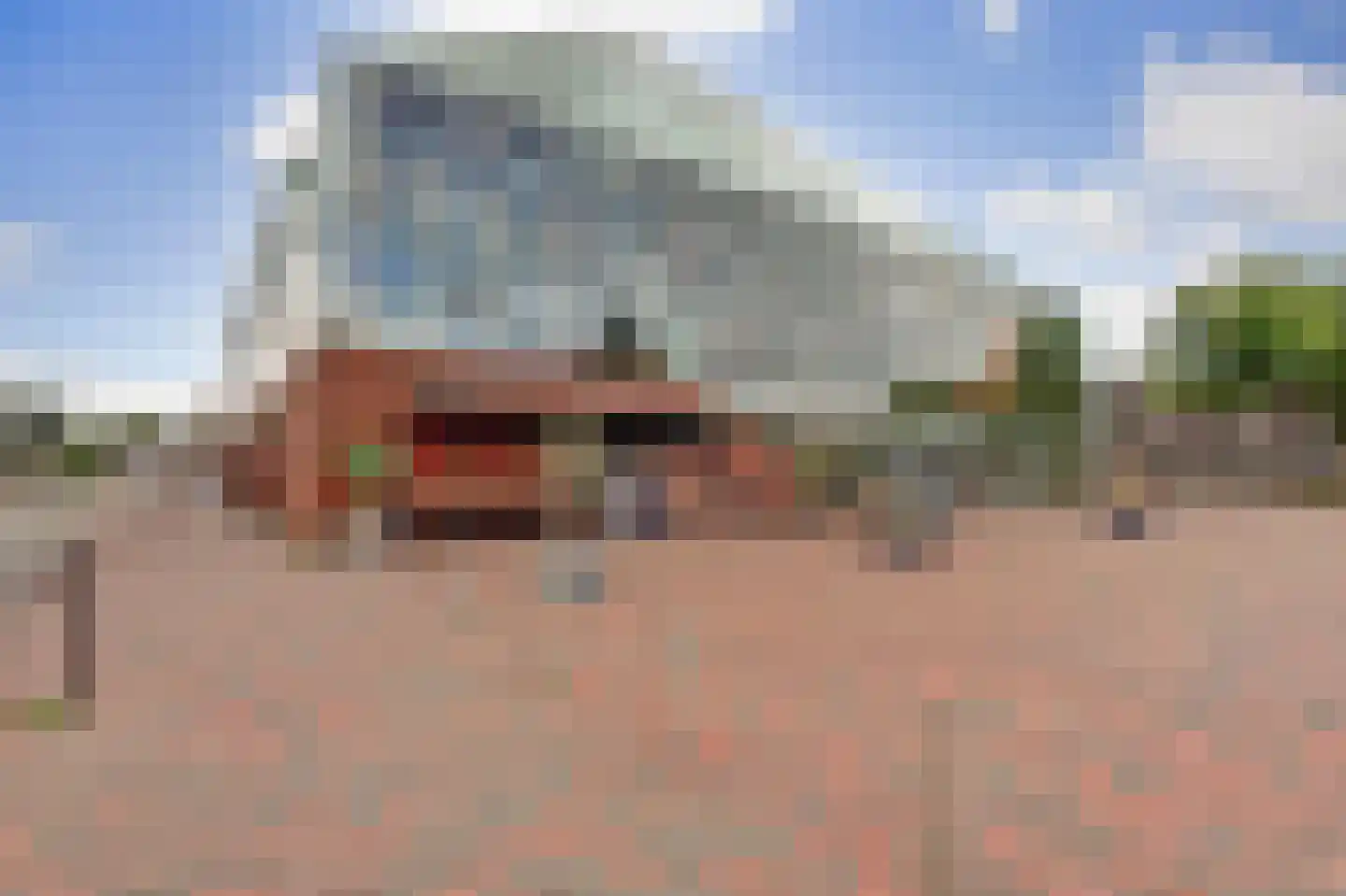 Achterstraat 38 Spijkenisse thumbnail 29