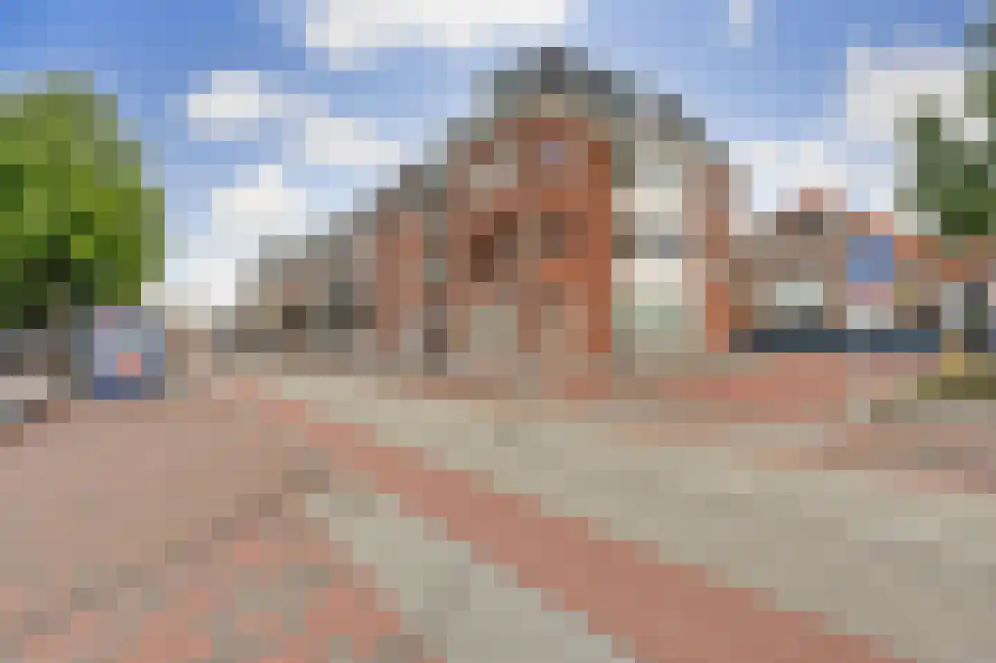 Achterstraat 38 Spijkenisse thumbnail 30