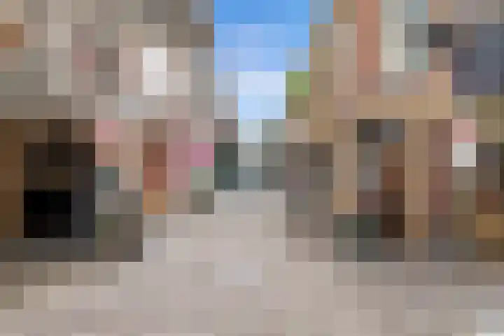Achterstraat 39 Alkmaar thumbnail 41