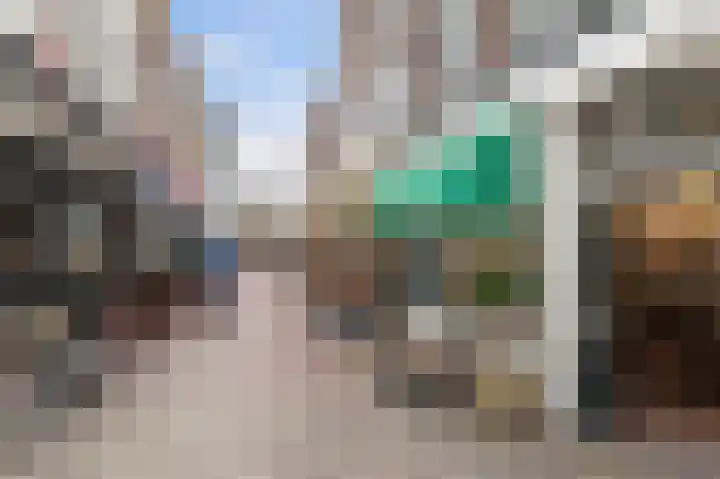 Achterstraat 39 Alkmaar thumbnail 42