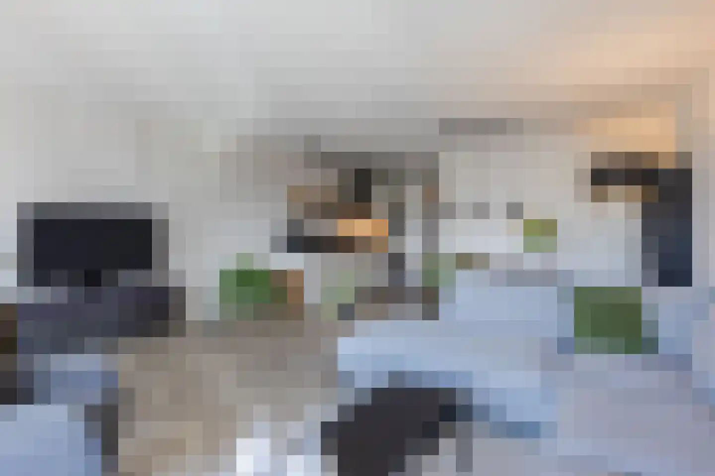 Achterstraat 39 Drunen thumbnail 10