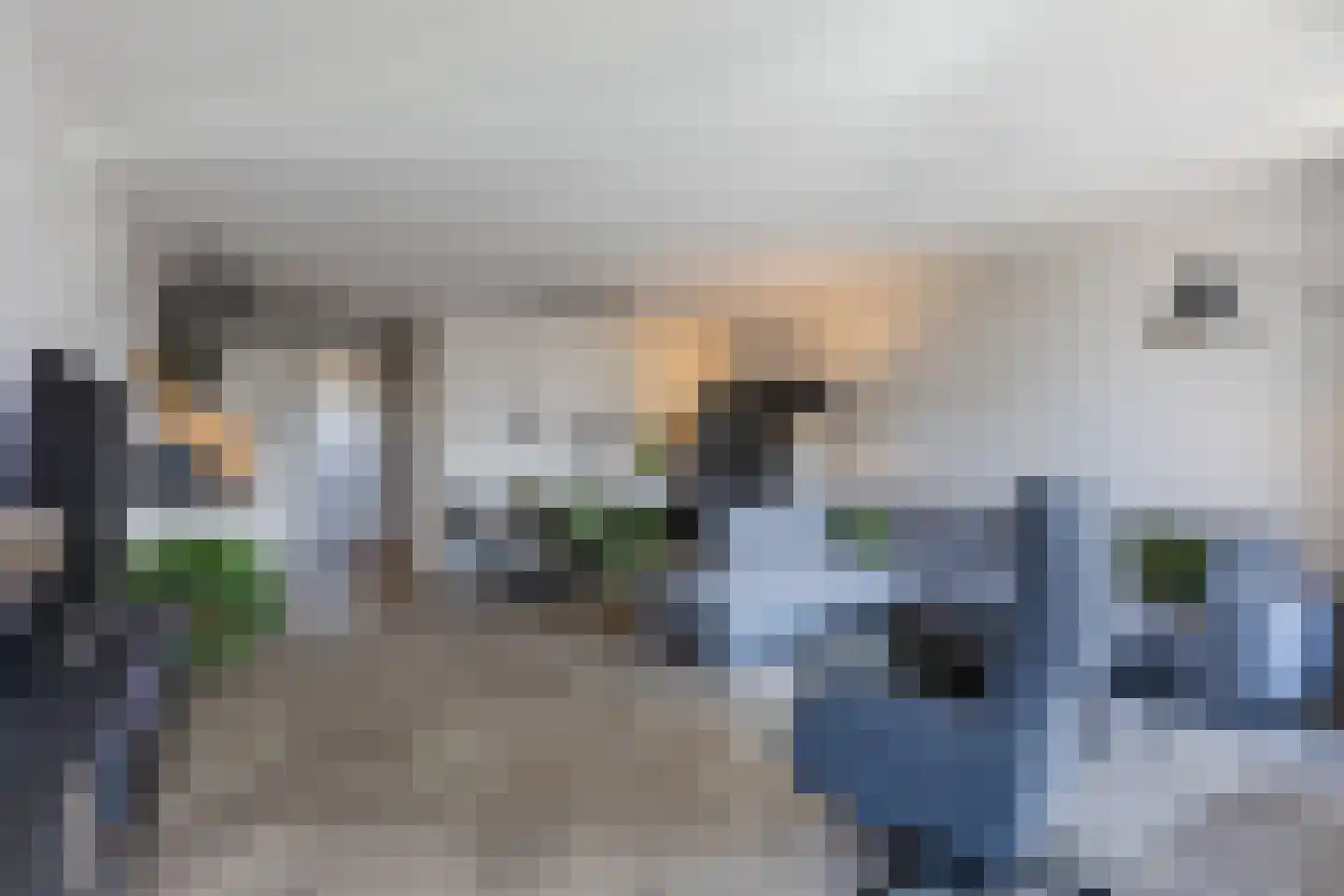 Achterstraat 39 Drunen thumbnail 11