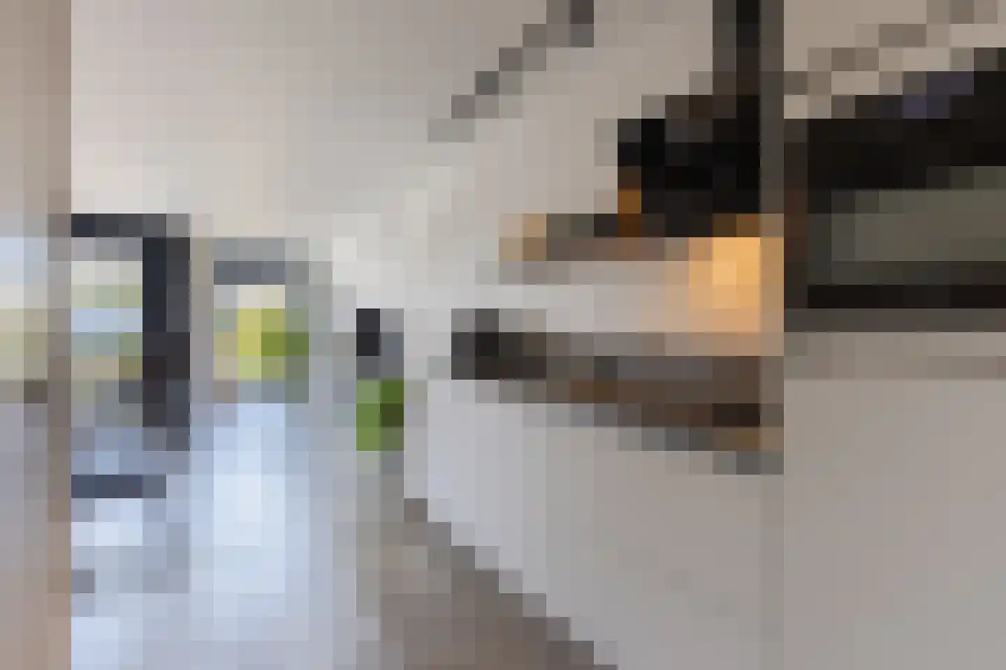 Achterstraat 39 Drunen thumbnail 12