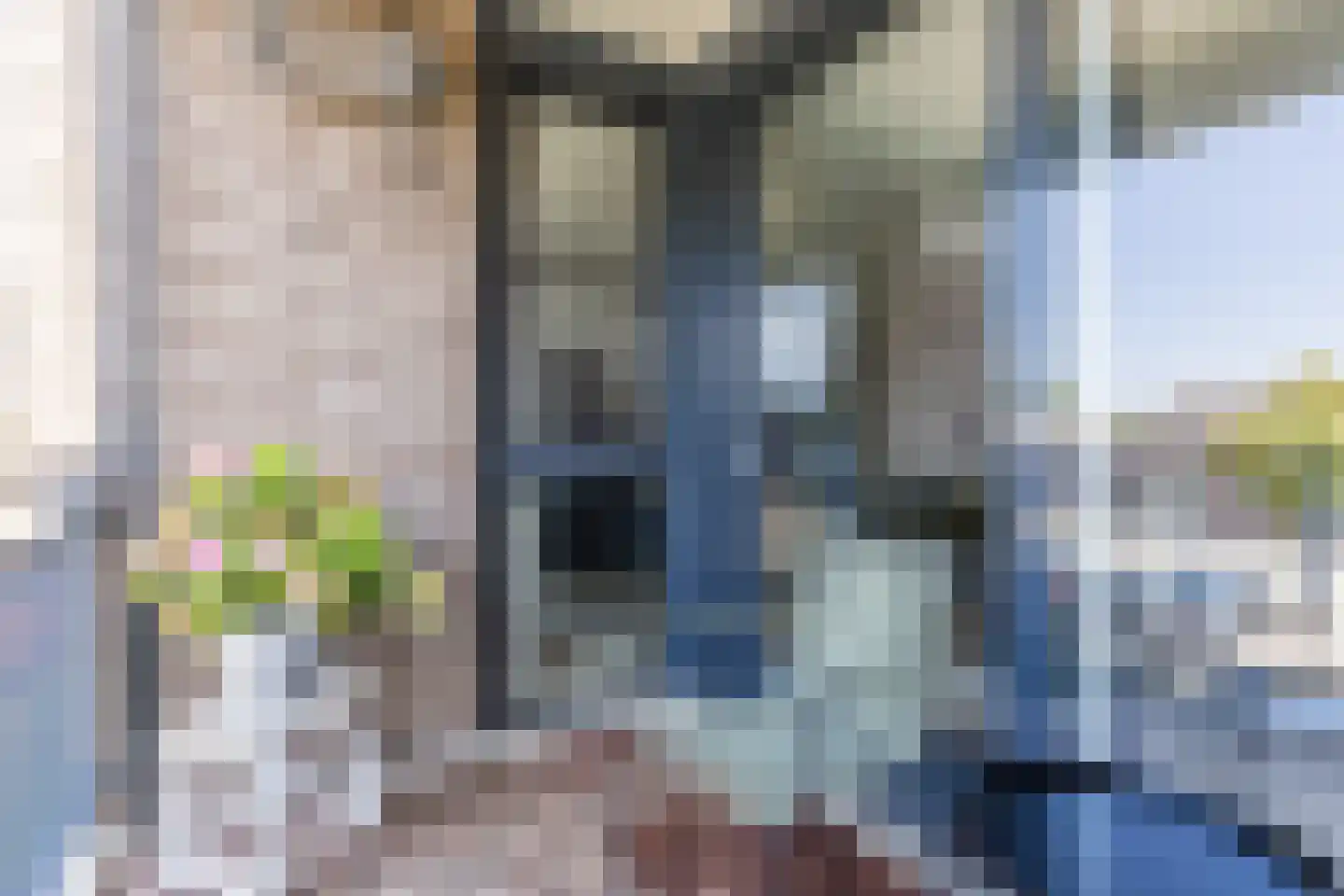 Achterstraat 39 Drunen thumbnail 13
