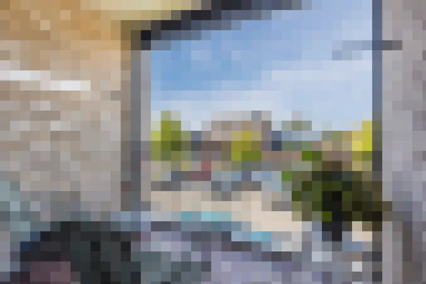 Achterstraat 39 Drunen thumbnail 14