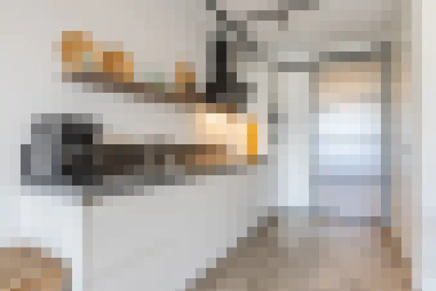 Achterstraat 39 Drunen thumbnail 15