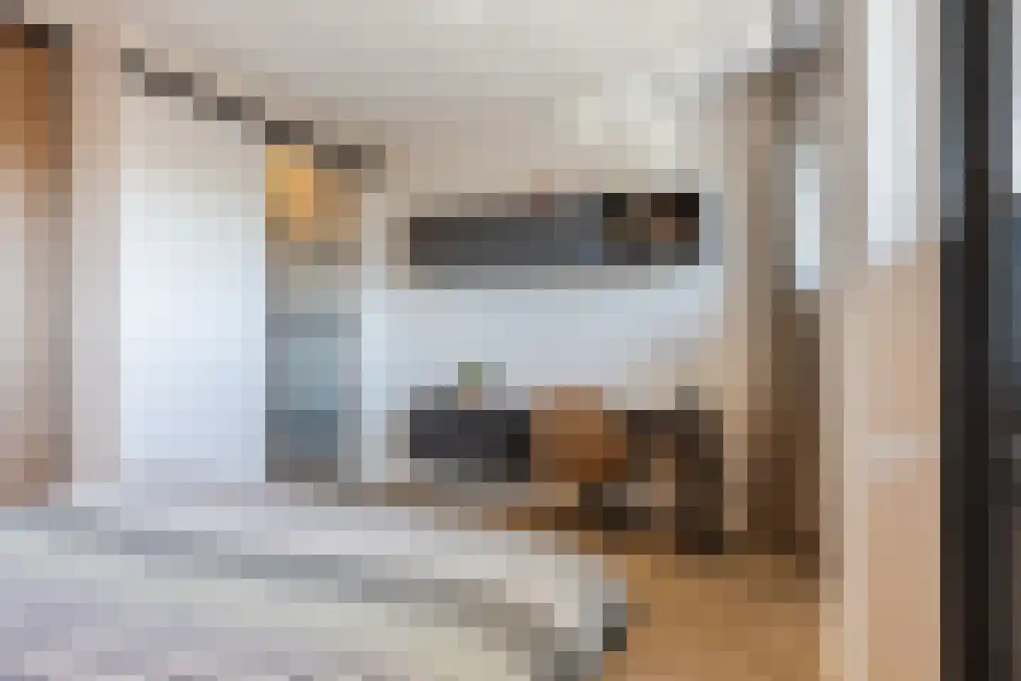 Achterstraat 39 Drunen thumbnail 16