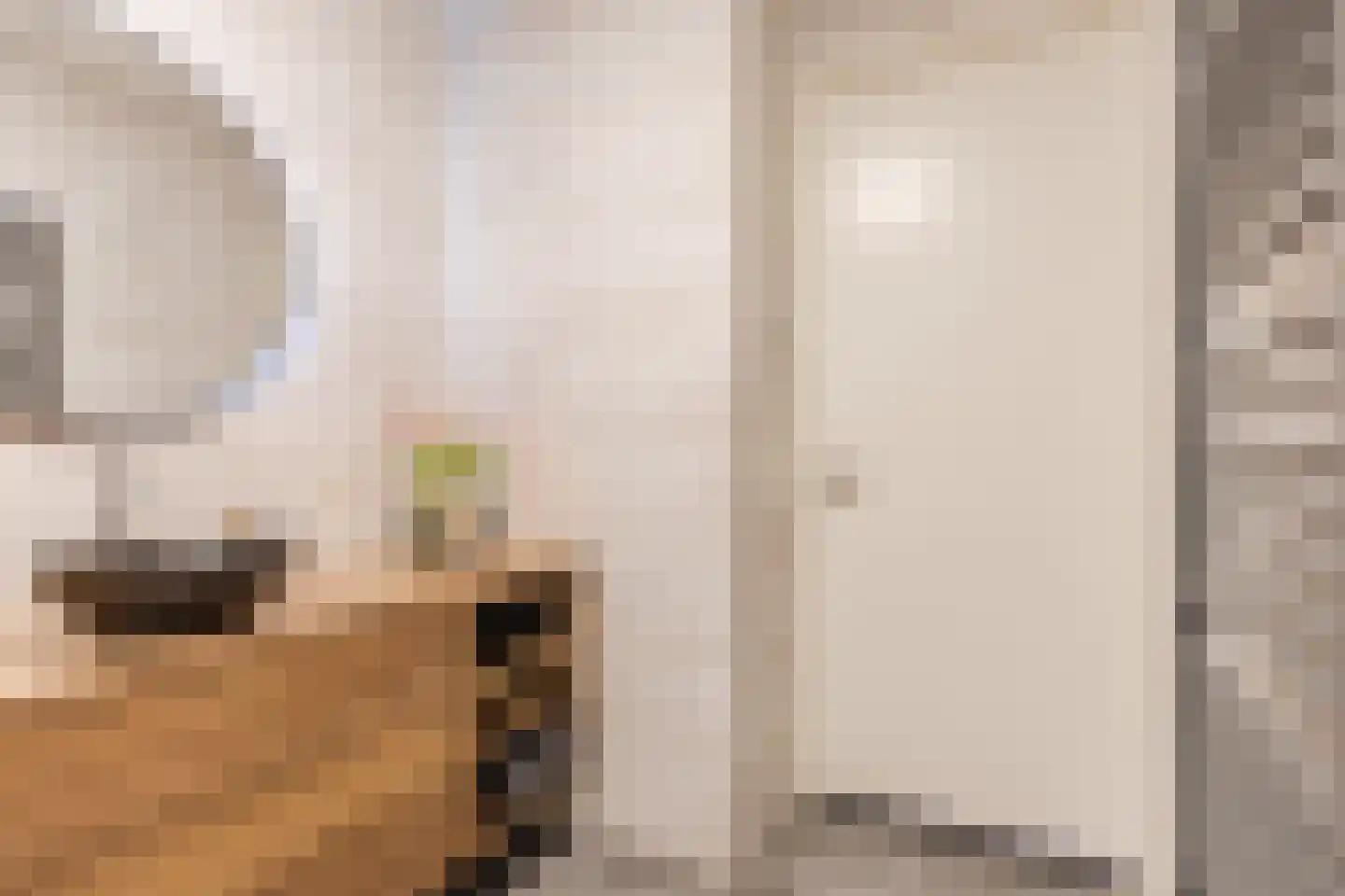 Achterstraat 39 Drunen thumbnail 19