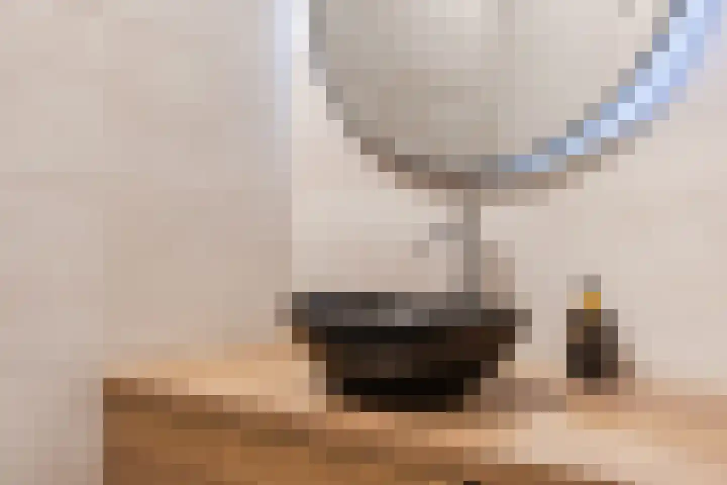 Achterstraat 39 Drunen thumbnail 21