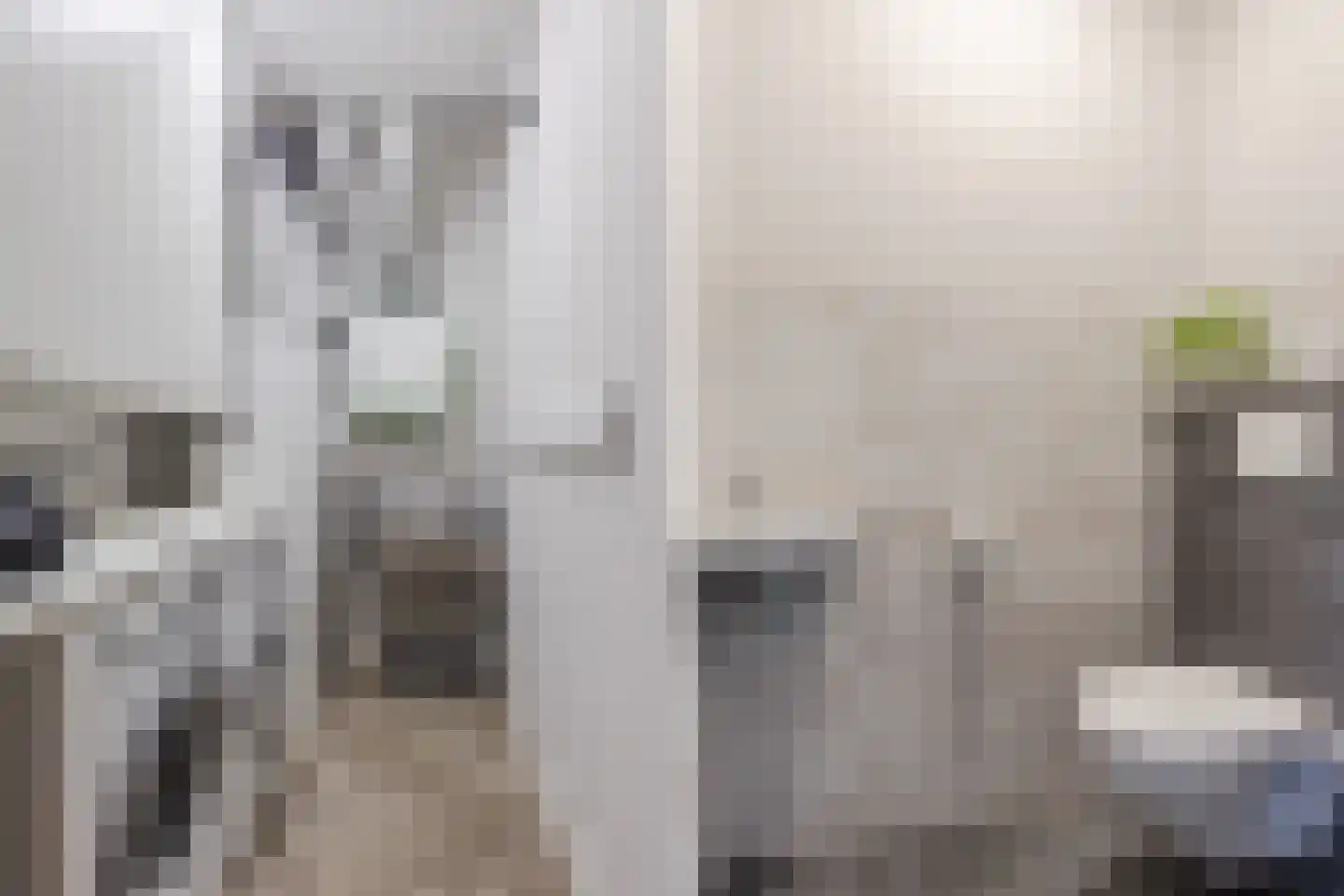 Achterstraat 39 Drunen thumbnail 22