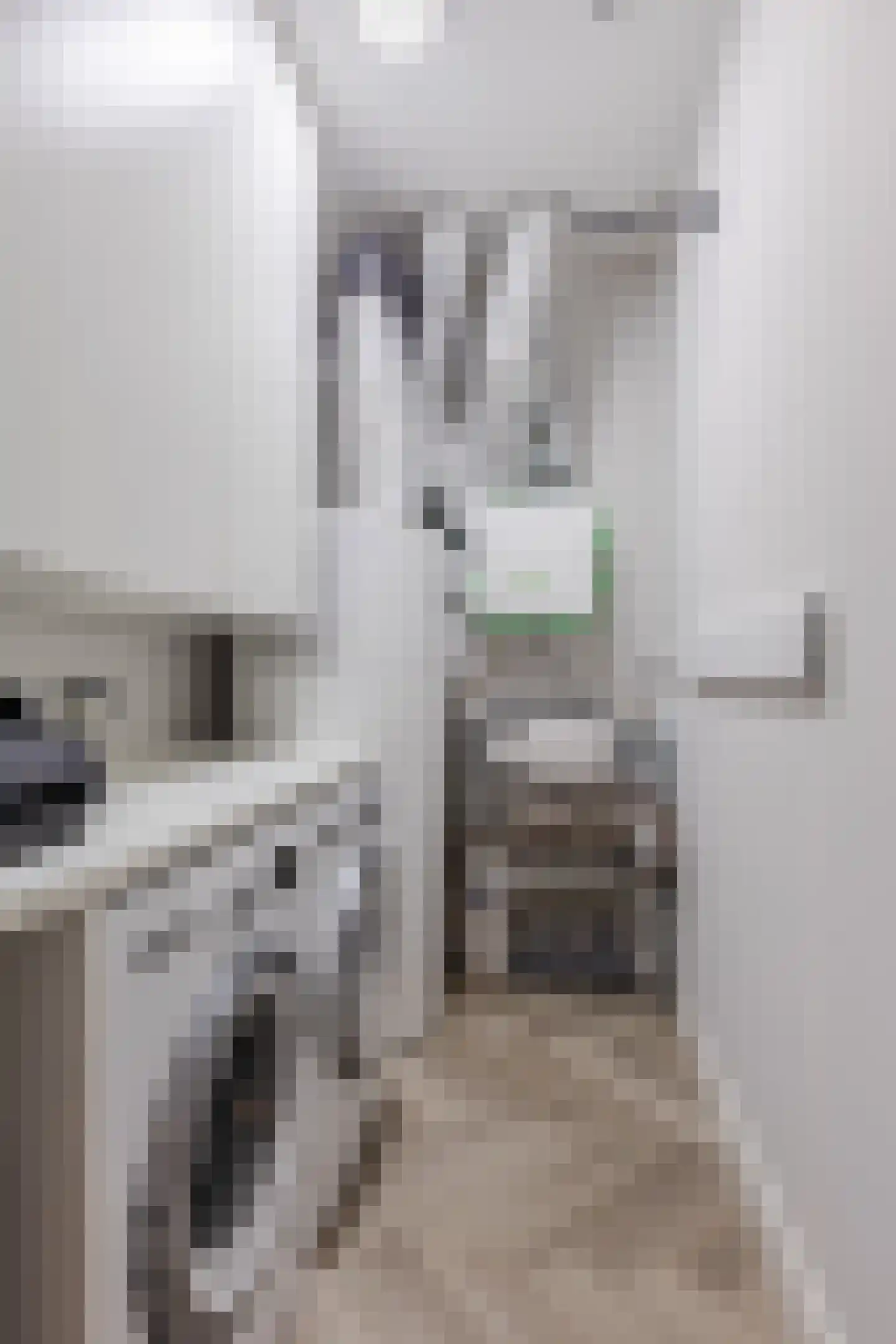 Achterstraat 39 Drunen thumbnail 23