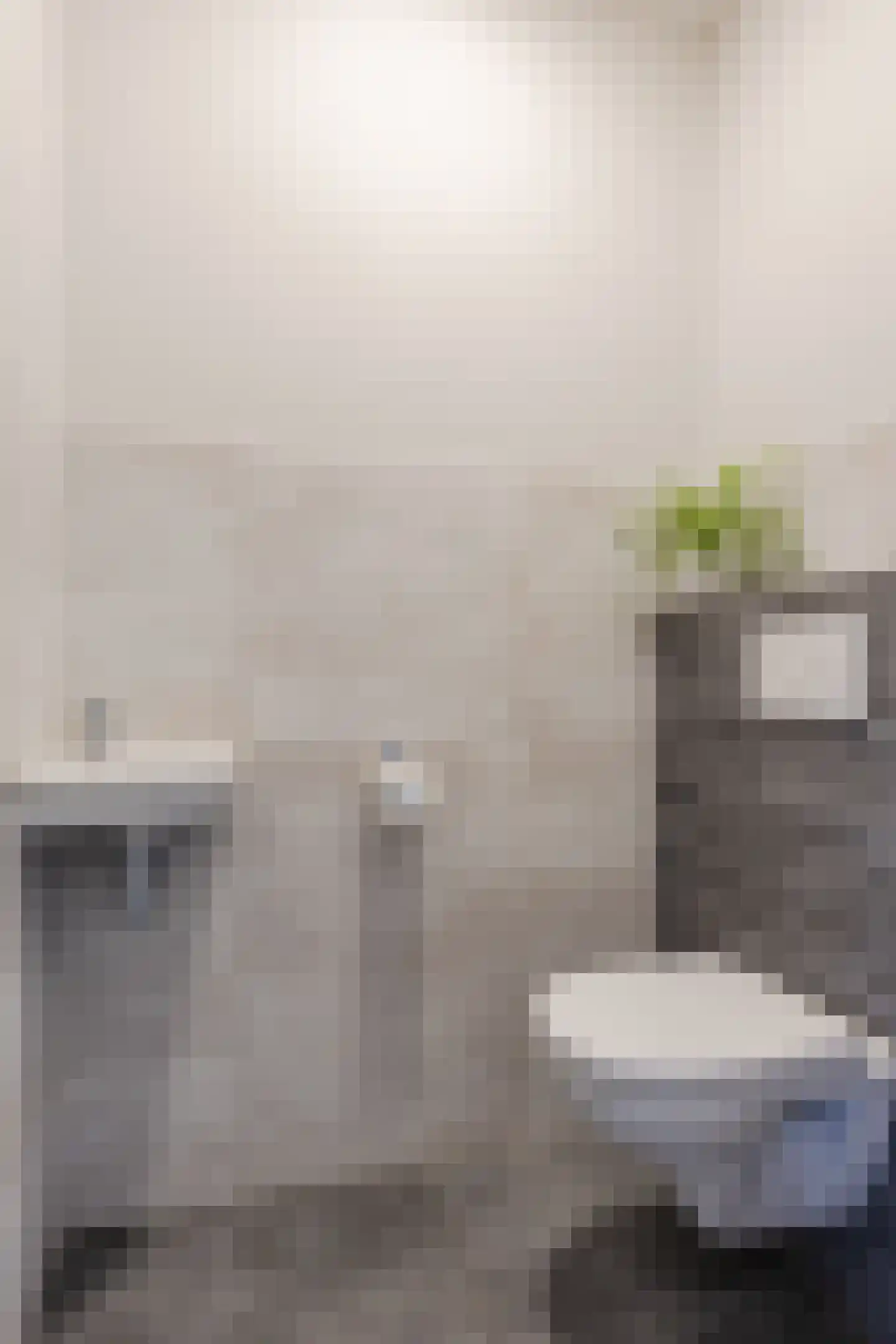 Achterstraat 39 Drunen thumbnail 24