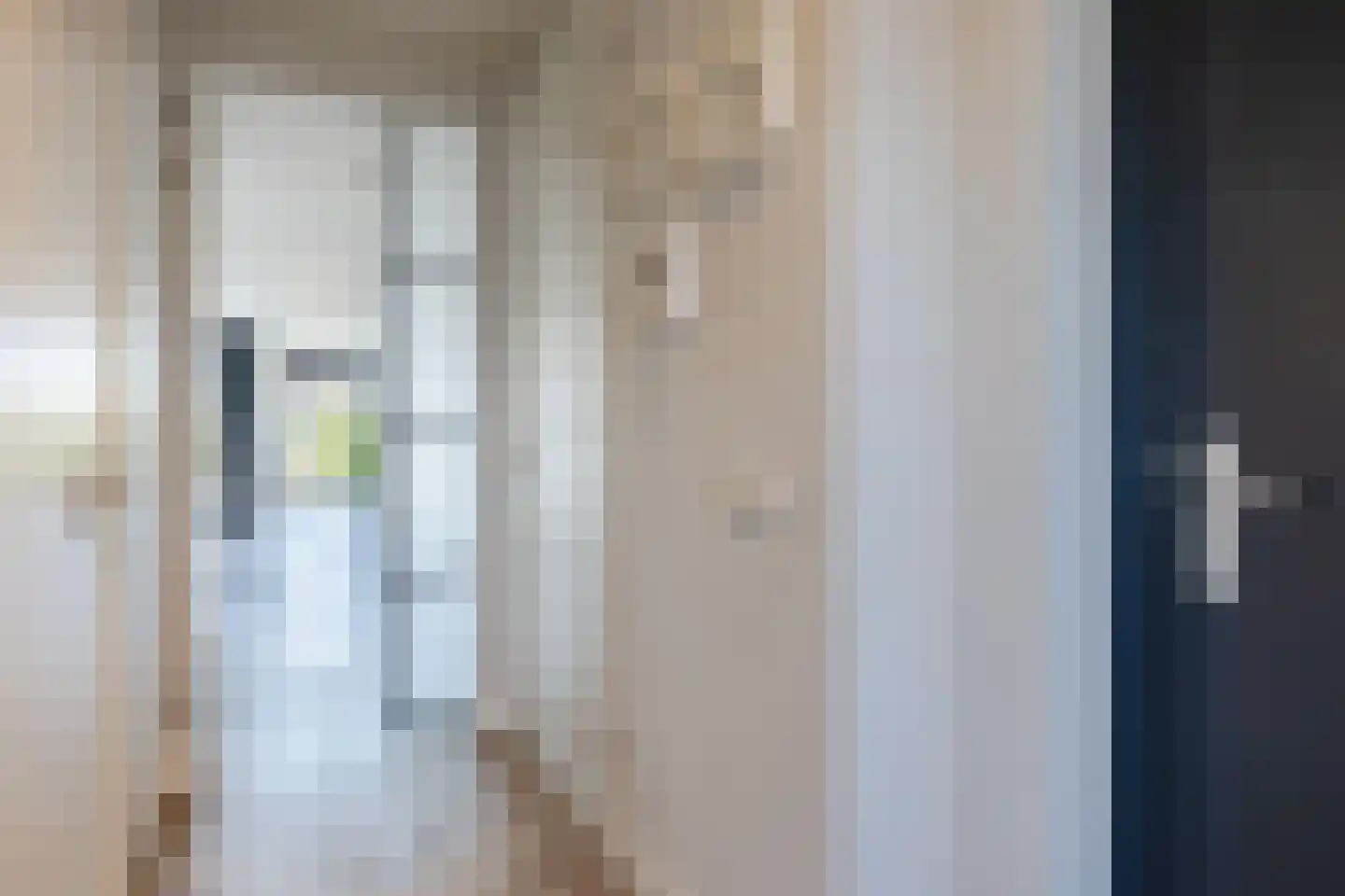 Achterstraat 39 Drunen thumbnail 25