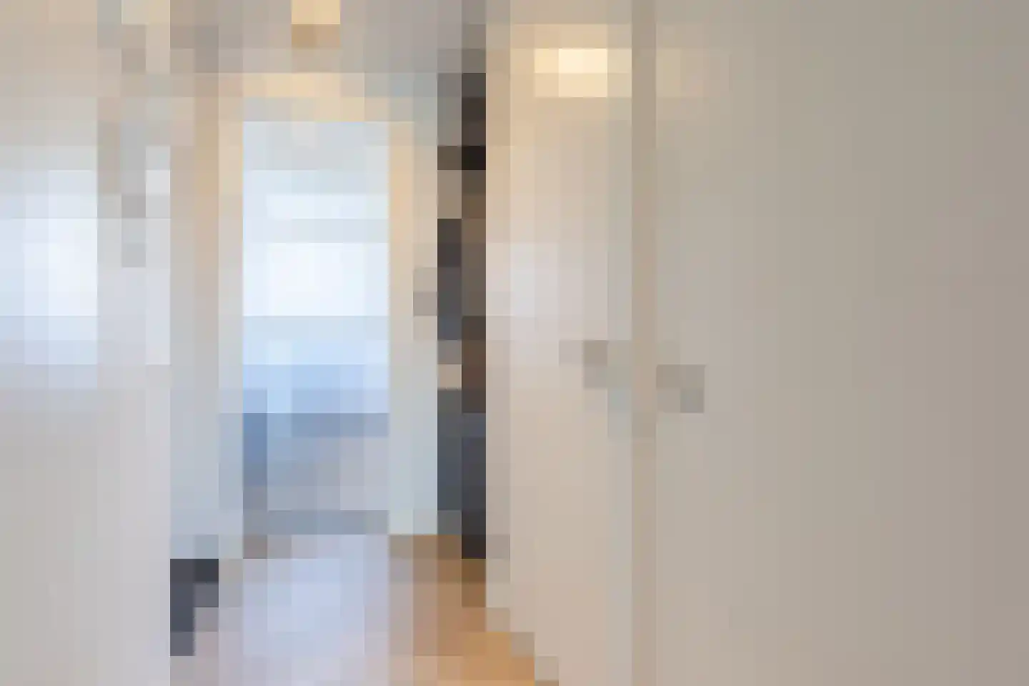 Achterstraat 39 Drunen thumbnail 26