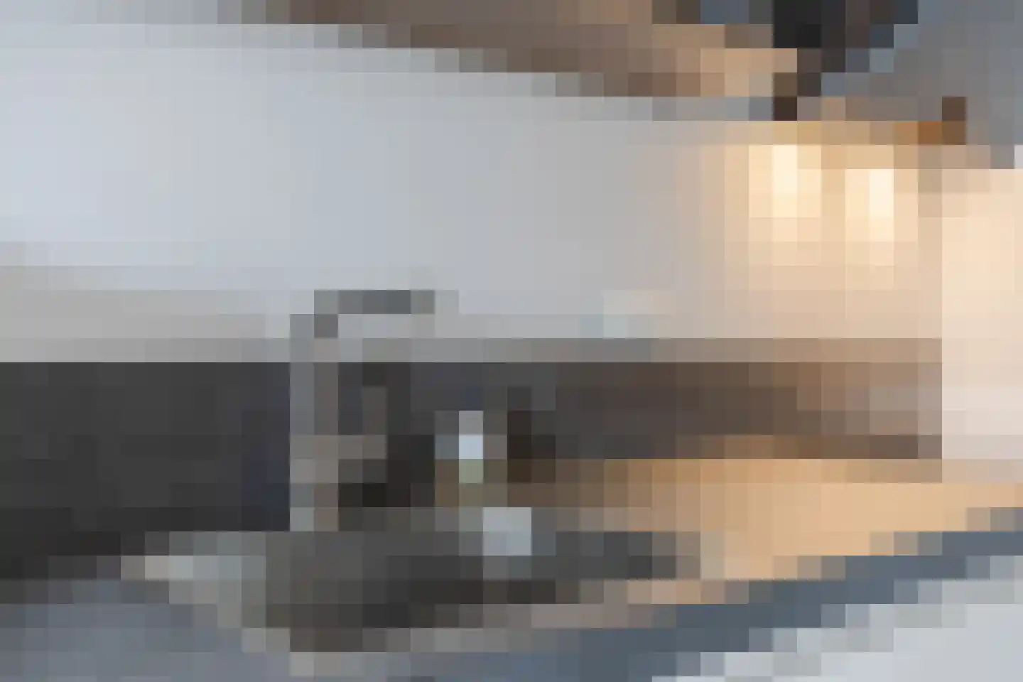 Achterstraat 39 Drunen thumbnail 27