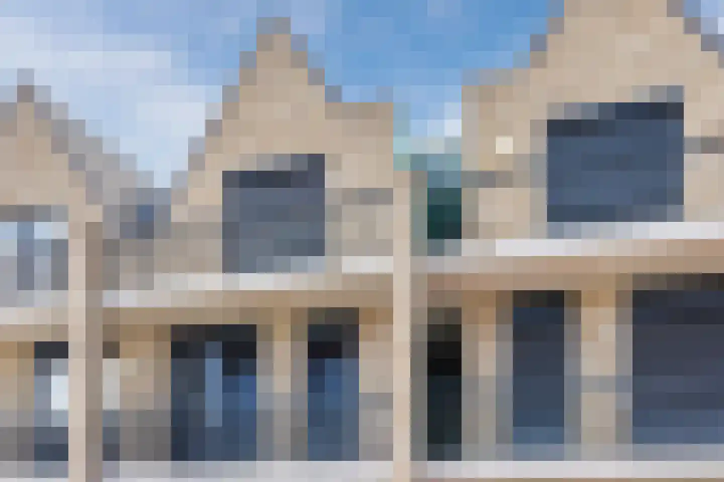 Achterstraat 39 Drunen thumbnail 28