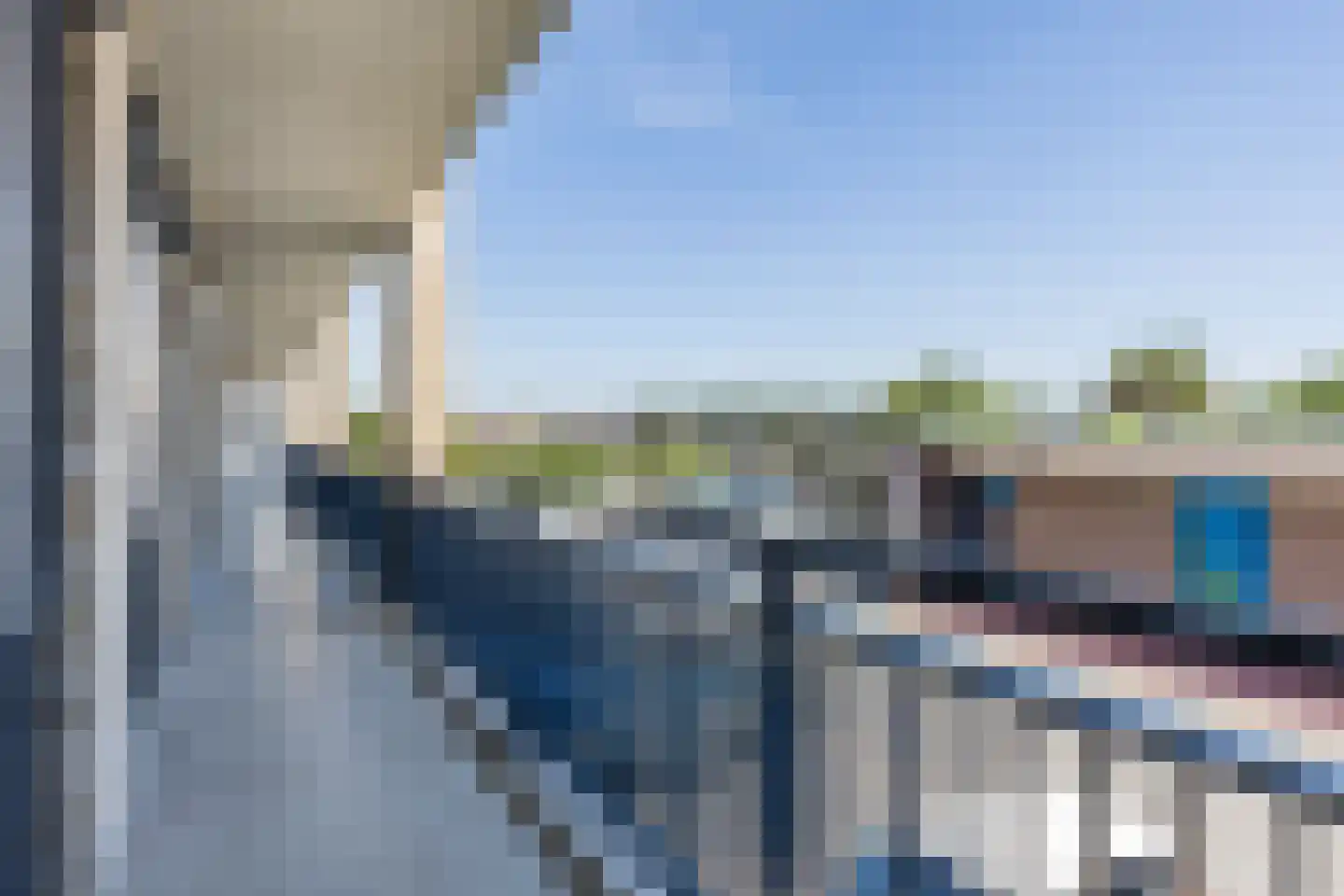 Achterstraat 39 Drunen thumbnail 29
