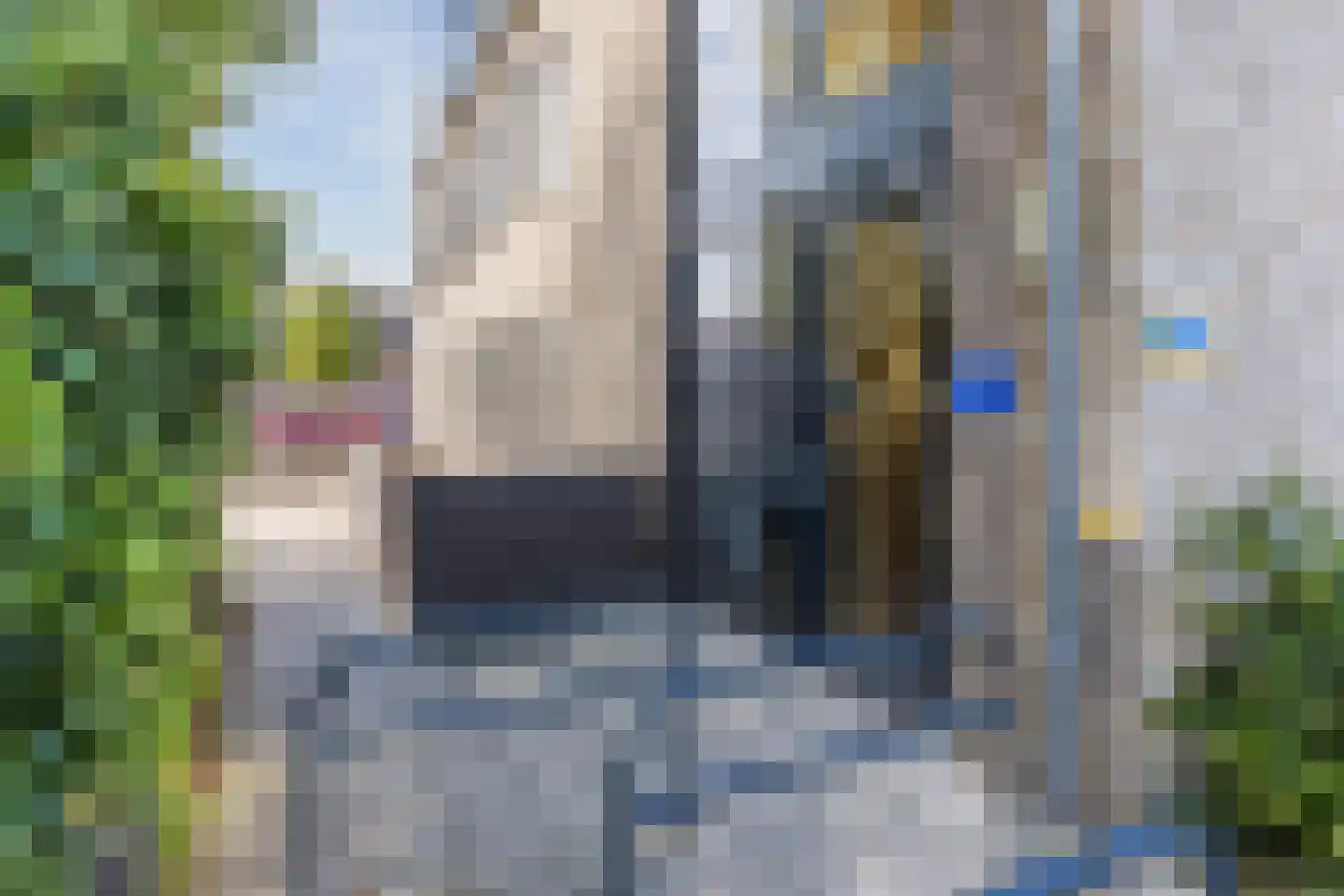 Achterstraat 39 Drunen thumbnail 30