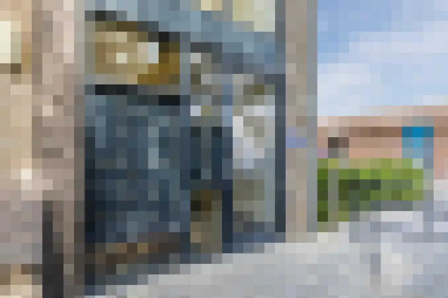 Achterstraat 39 Drunen thumbnail 31