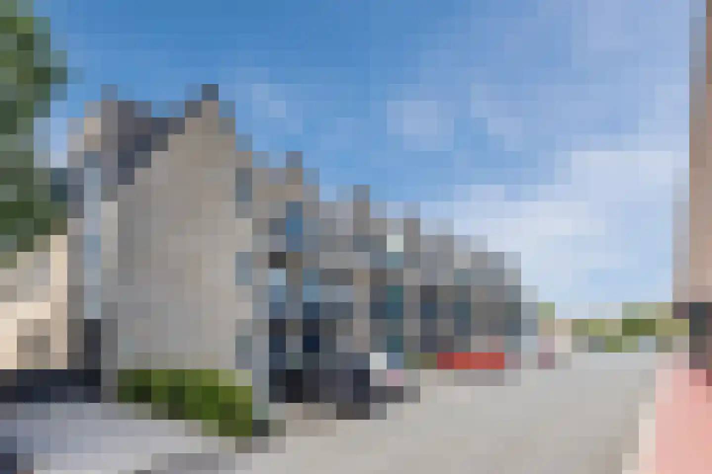 Achterstraat 39 Drunen thumbnail 32