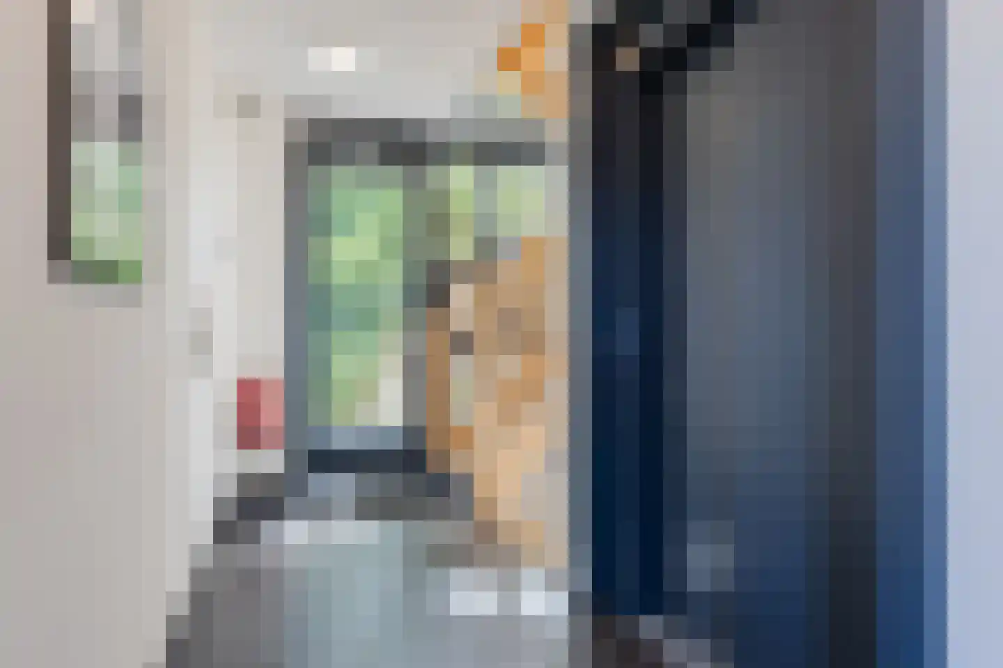 Achterstraat 39 Drunen thumbnail 33