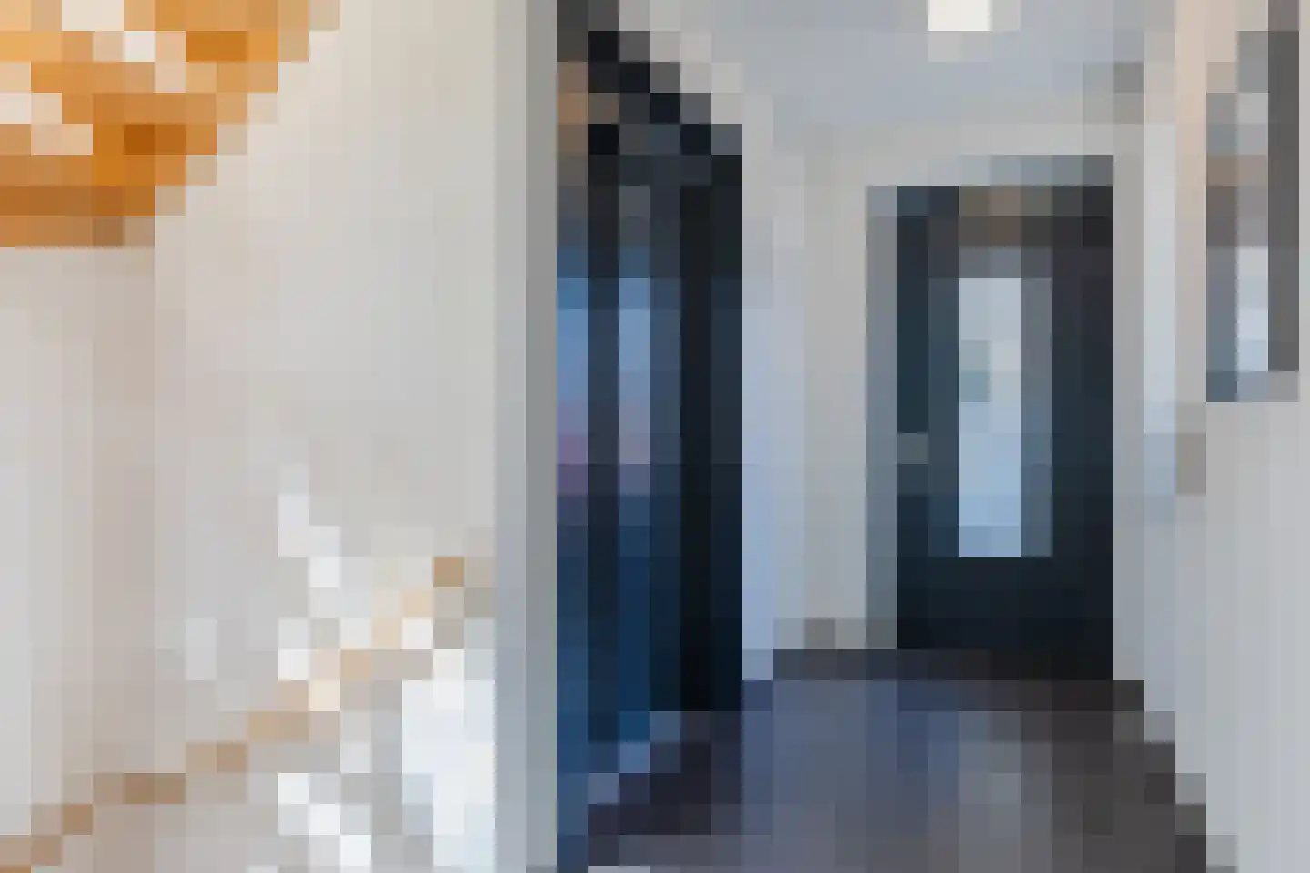 Achterstraat 39 Drunen thumbnail 34