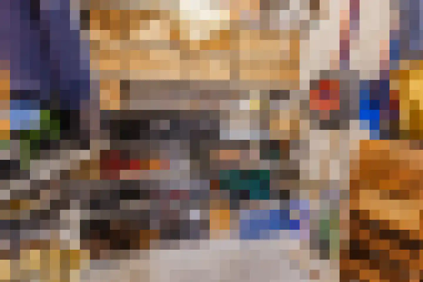Achterstraat 39 Drunen thumbnail 35