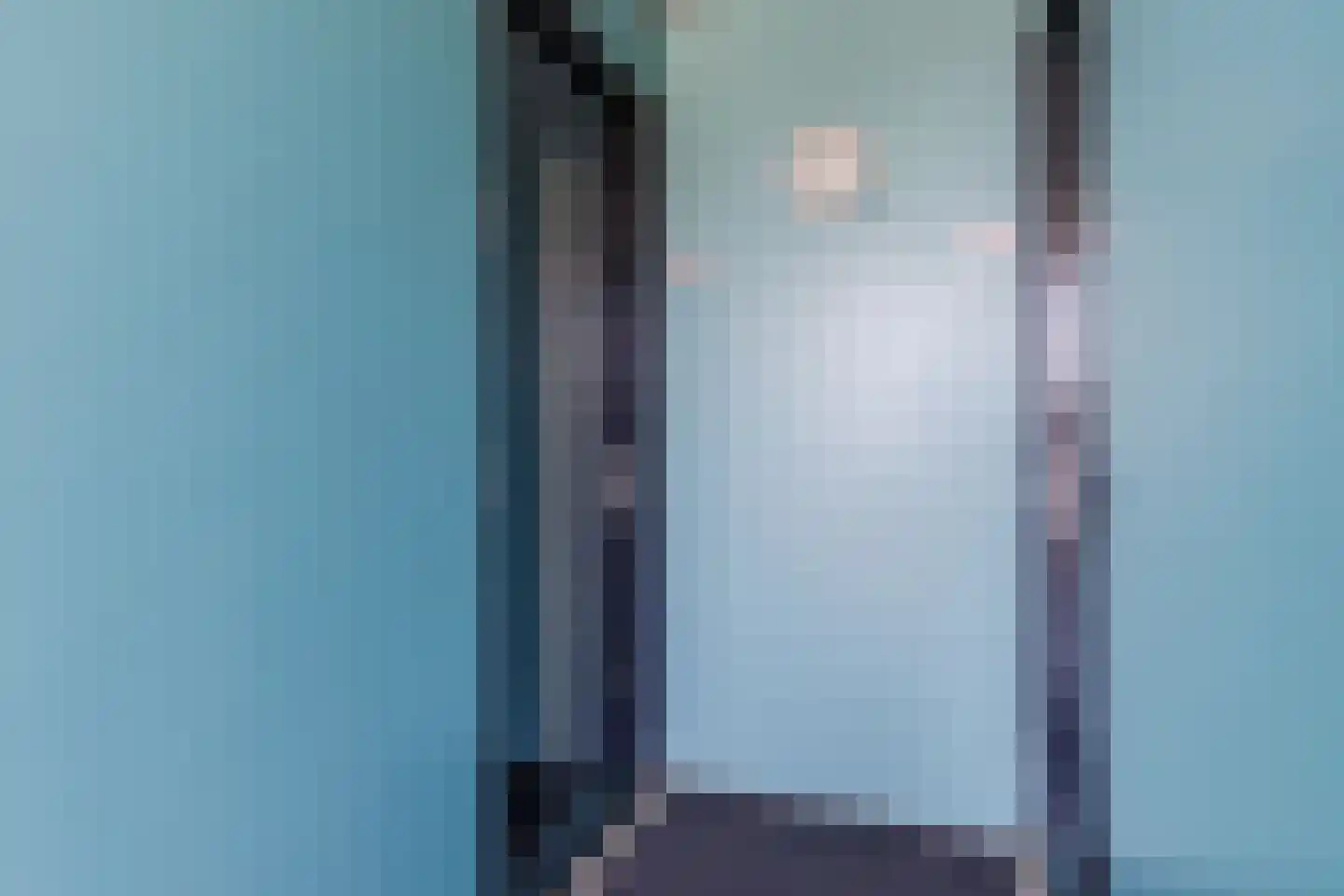 Achterstraat 39 Drunen thumbnail 36