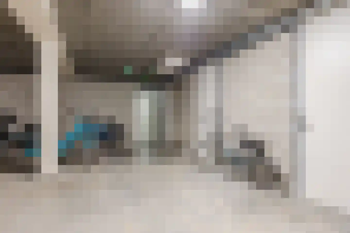 Achterstraat 39 Drunen thumbnail 37