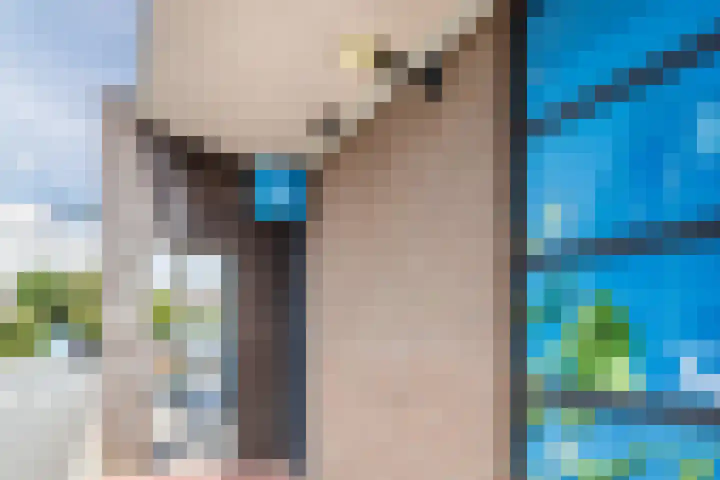 Achterstraat 39 Drunen thumbnail 39