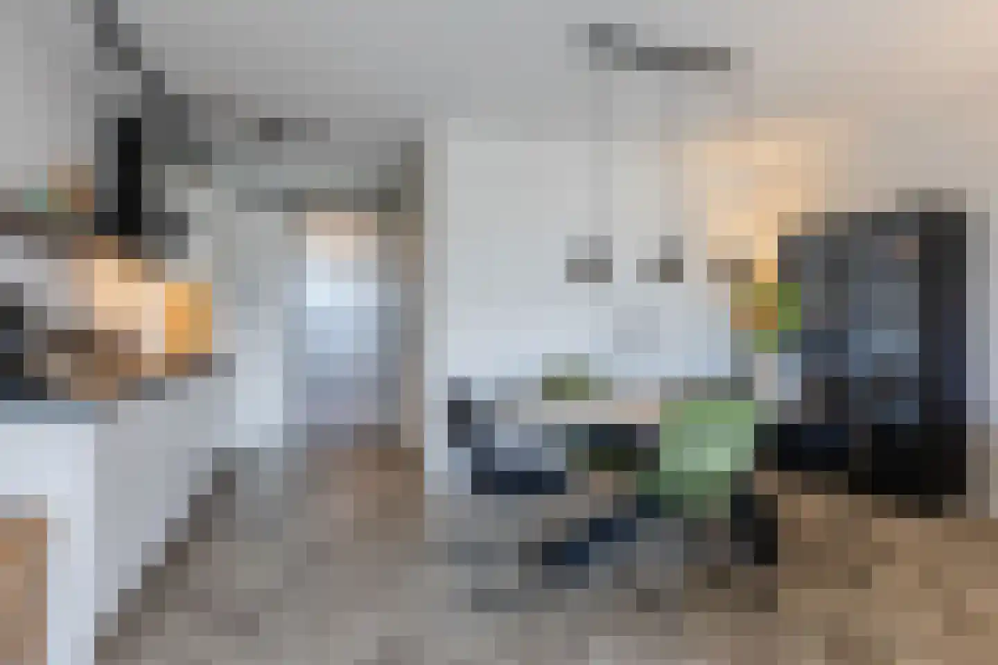 Achterstraat 39 Drunen thumbnail 4