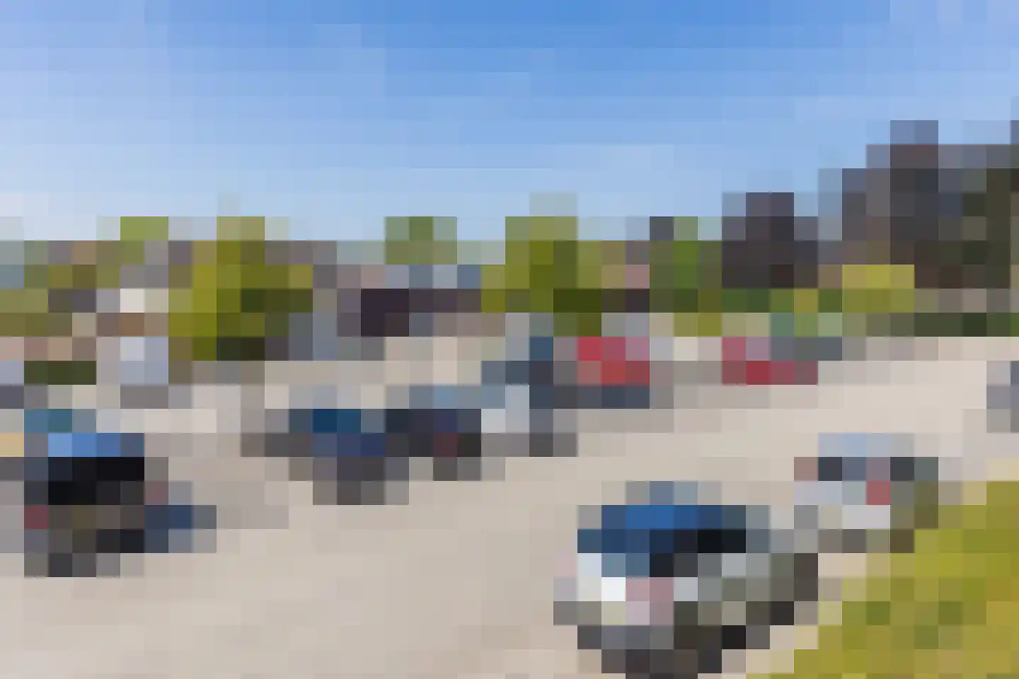 Achterstraat 39 Drunen thumbnail 40