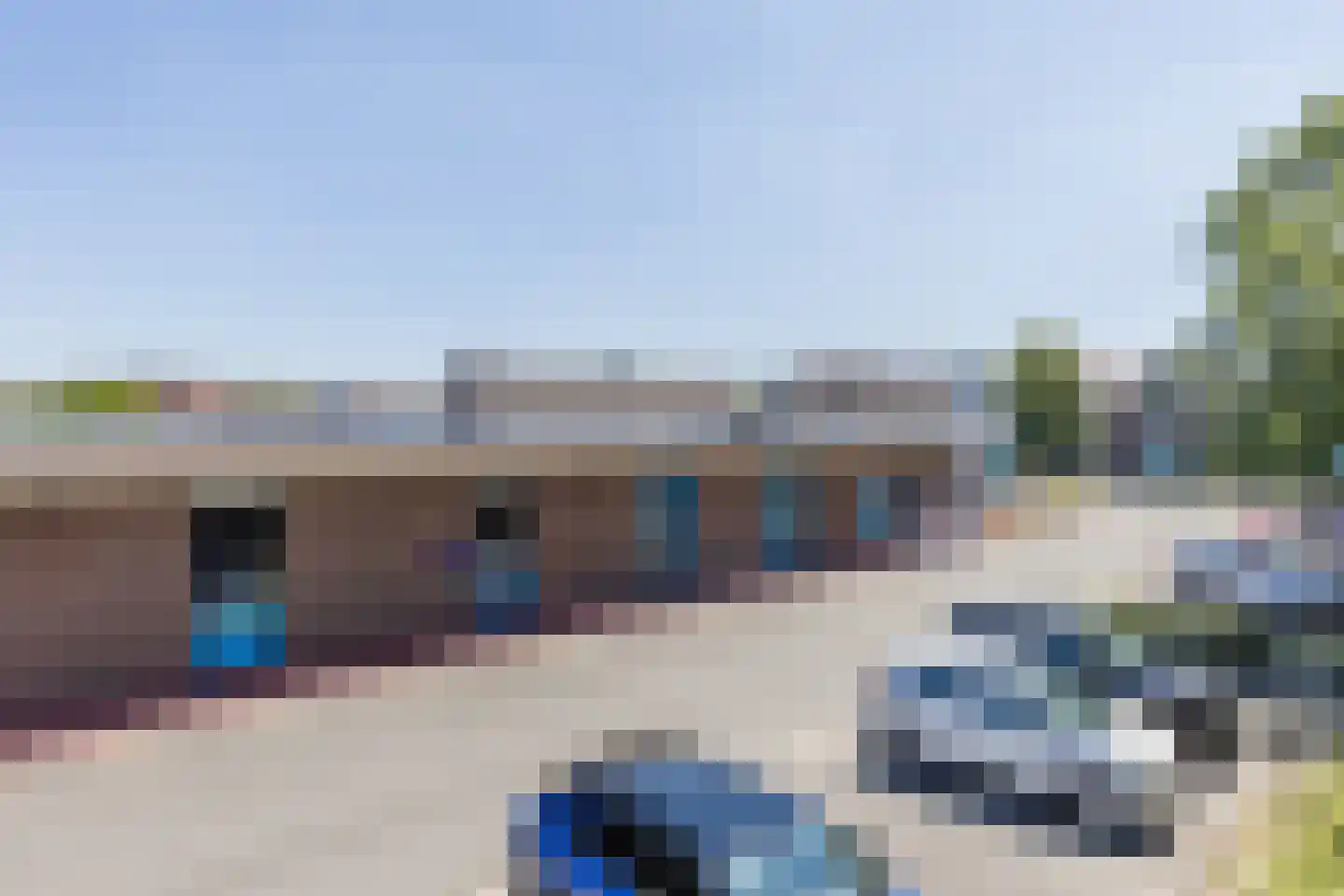 Achterstraat 39 Drunen thumbnail 41