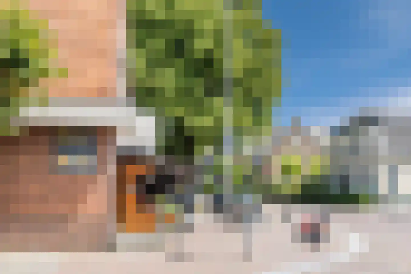 Achterstraat 39 Drunen thumbnail 42