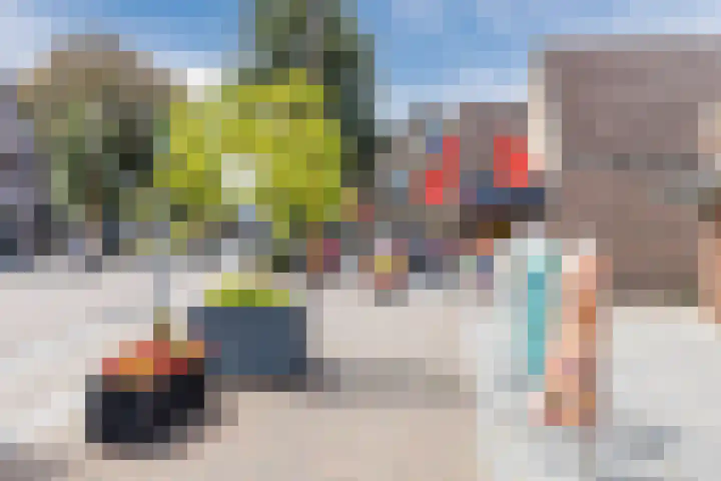 Achterstraat 39 Drunen thumbnail 43