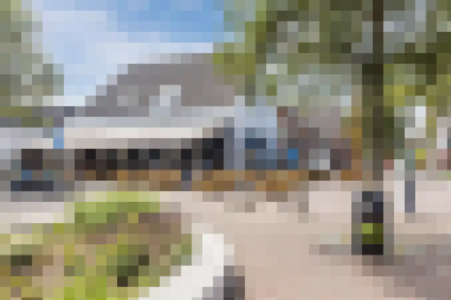 Achterstraat 39 Drunen thumbnail 44