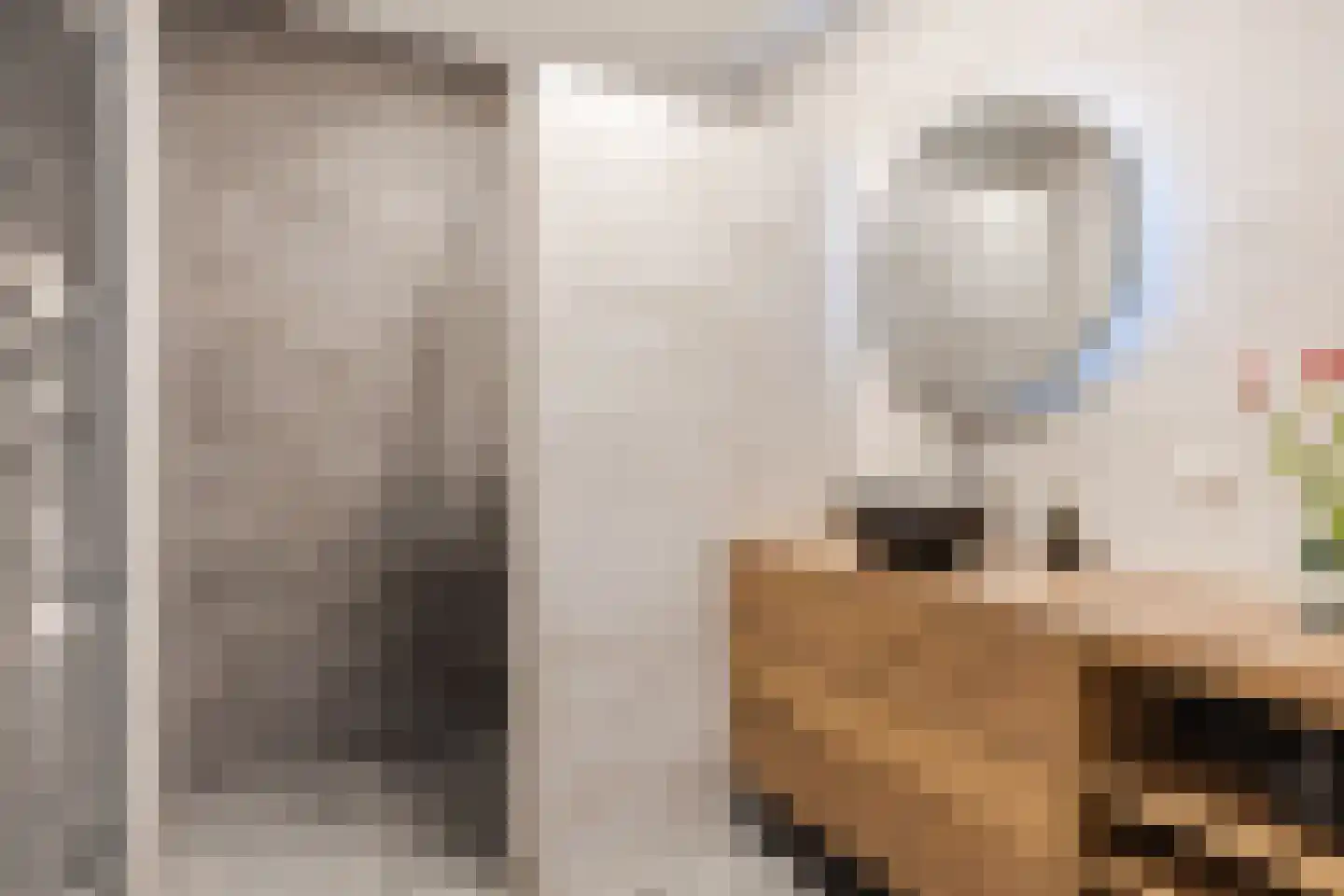 Achterstraat 39 Drunen thumbnail 5