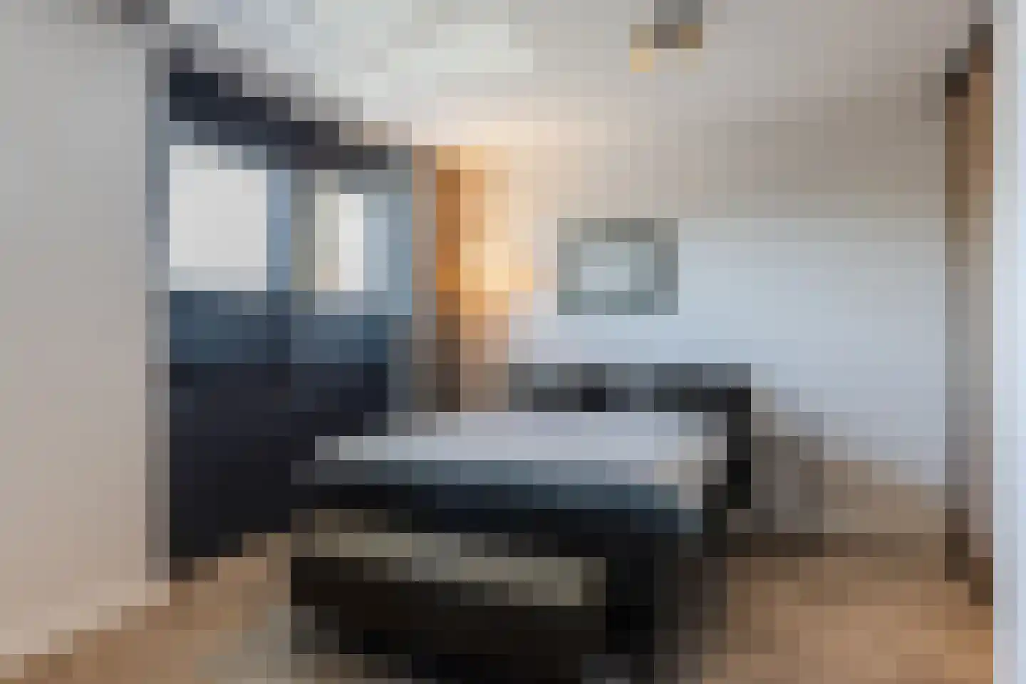 Achterstraat 39 Drunen thumbnail 6