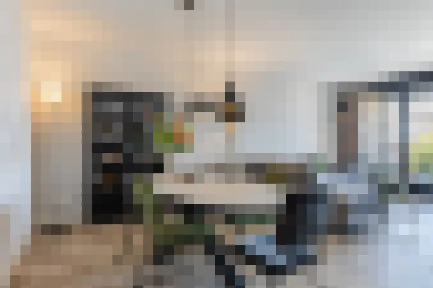 Achterstraat 39 Drunen thumbnail 7