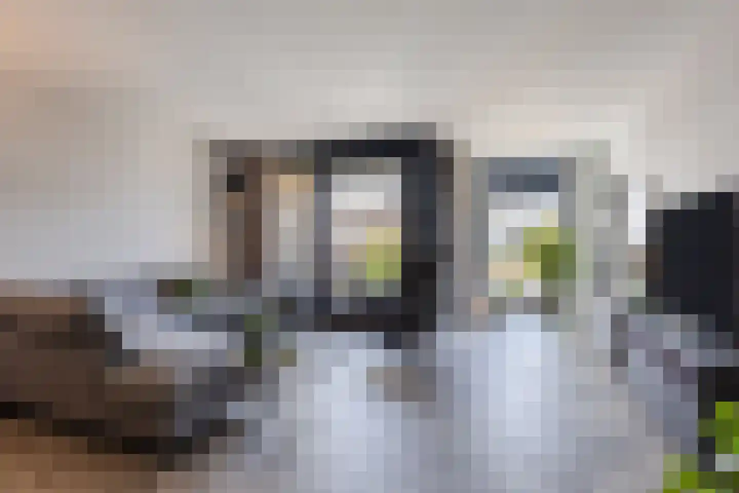 Achterstraat 39 Drunen thumbnail 8