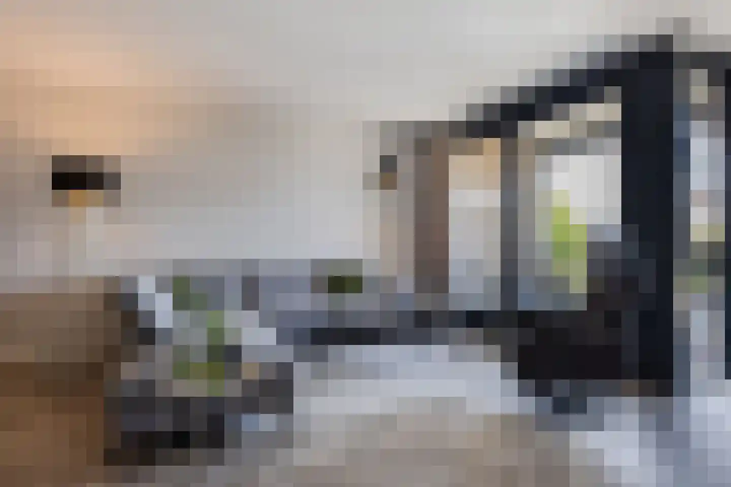 Achterstraat 39 Drunen thumbnail 9